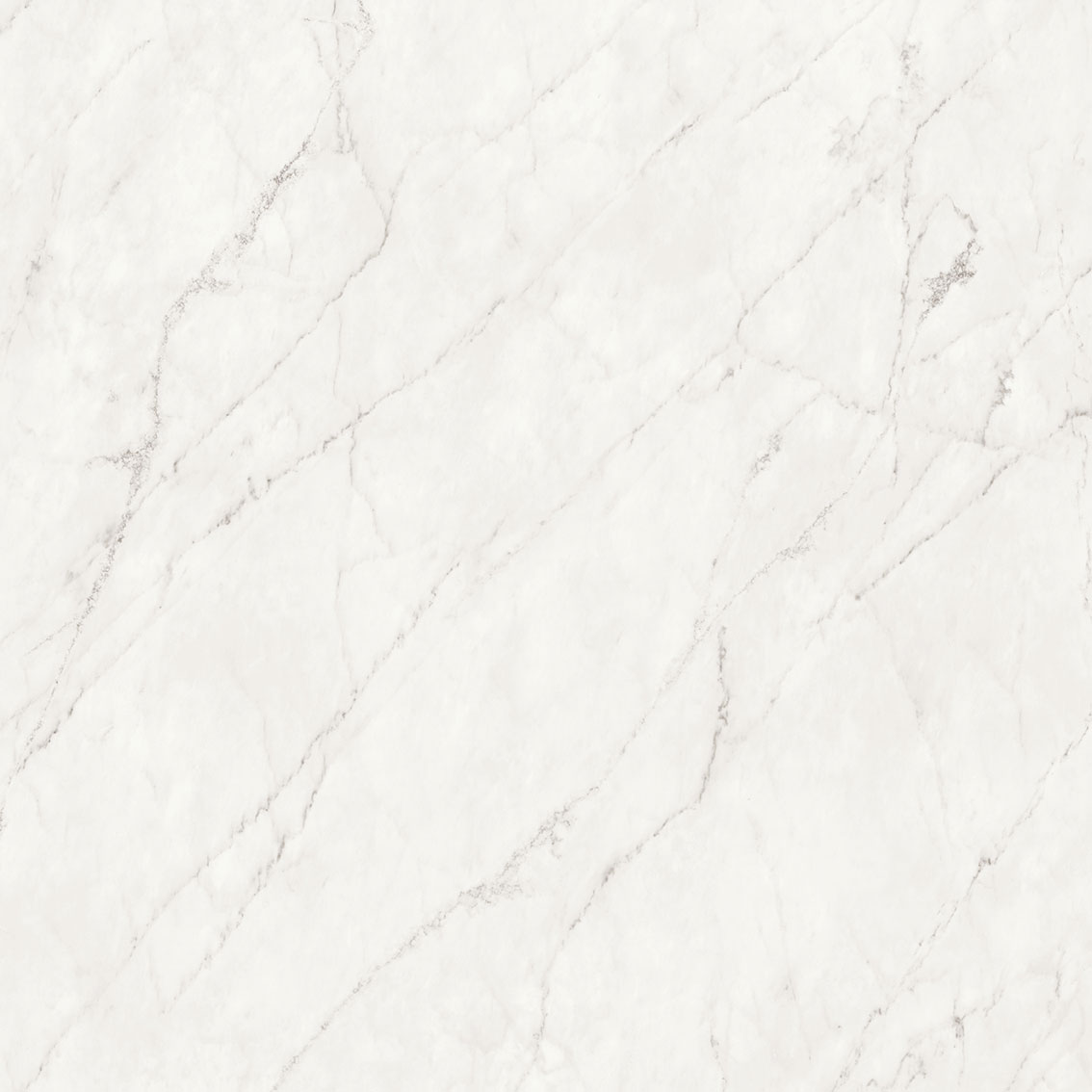 Royal Stoneworks 48X48 Cloudstone White Honed | Gramercy Kitchen and Bath