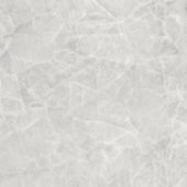 Royal Stoneworks 48X48 Crystal Luxe Honed | Gramercy Kitchen and Bath