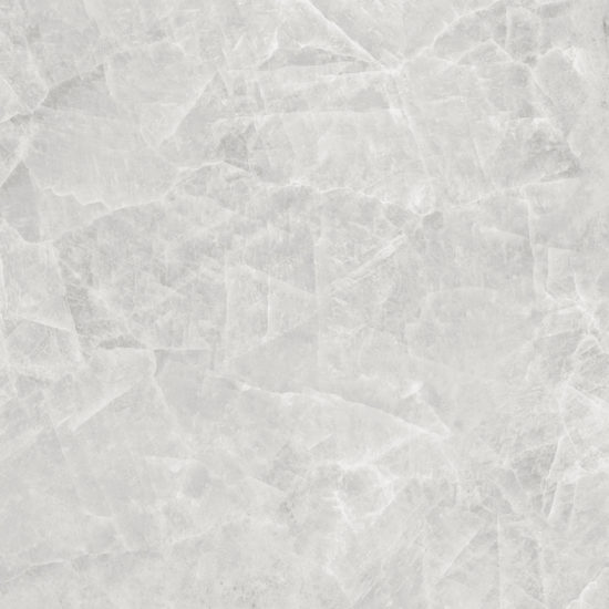 Royal Stoneworks 48X48 Crystal Luxe Polished | Gramercy Kitchen and Bath