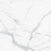 Royal Stoneworks 48X48 Grandvein White Honed | Gramercy Kitchen and Bath