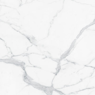 Royal Stoneworks 48X48 Grandvein White Honed