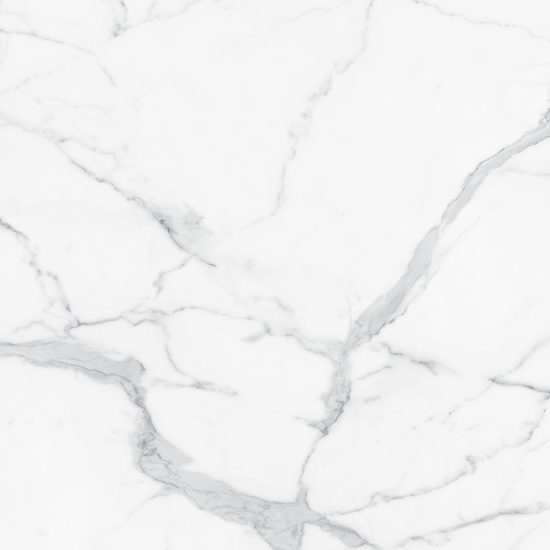 Royal Stoneworks 48X48 Grandvein White Polished