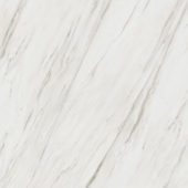 Royal Stoneworks 48X48 Italian Cream Vein Honed | Gramercy Kitchen and Bath