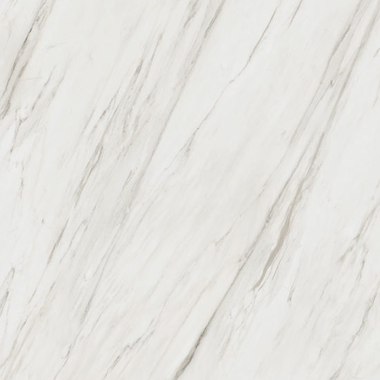 Royal Stoneworks 48X48 Italian Cream Vein Polished