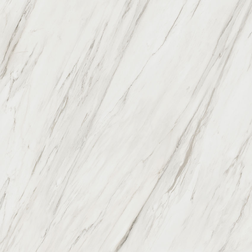 Royal Stoneworks 48X48 Italian Cream Vein Polished | Gramercy Kitchen and Bath
