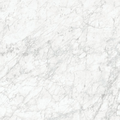 Royal Stoneworks 48X48 Old World Bianco Polished