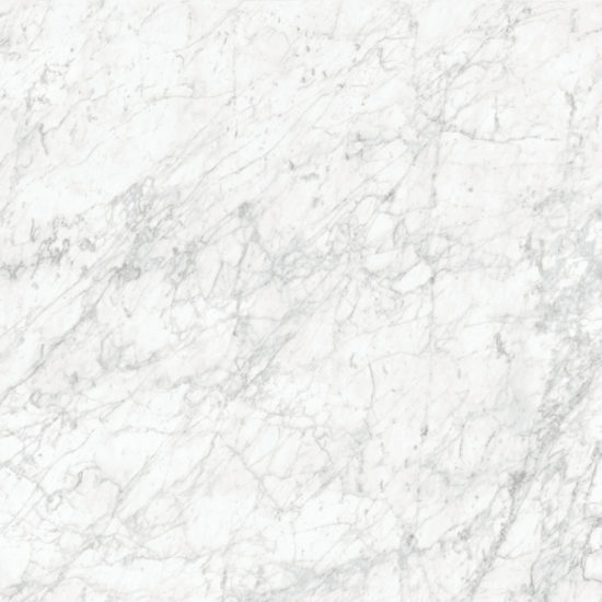 Royal Stoneworks 48X48 Old World Bianco Polished | Gramercy Kitchen and Bath