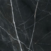 Royal Stoneworks 48X48 Regal Black Vein Polished | Gramercy Kitchen and Bath