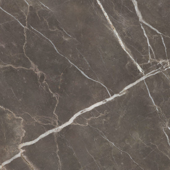 Royal Stoneworks 48X48 Regal Brown Marble Polished | Gramercy Kitchen and Bath
