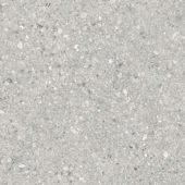 Royal Stoneworks 48X48 Regal Fossil Vein Honed | Gramercy Kitchen and Bath