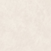 Royal Stoneworks 48X48 Sovereign Cream Honed | Gramercy Kitchen and Bath