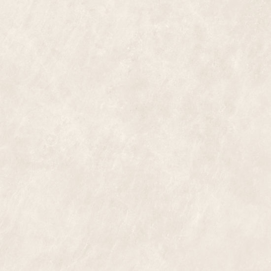 Royal Stoneworks 48X48 Sovereign Cream Polished