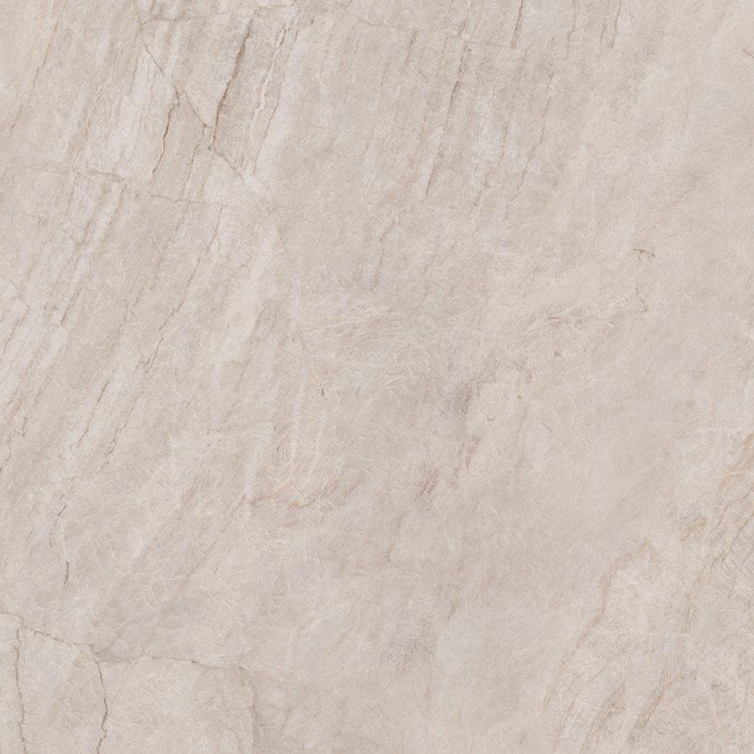 Royal Stoneworks 48X48 Taj Mahal Classic Honed | Gramercy Kitchen and Bath
