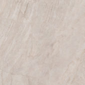 Royal Stoneworks 48X48 Taj Mahal Classic Polished | Gramercy Kitchen and Bath