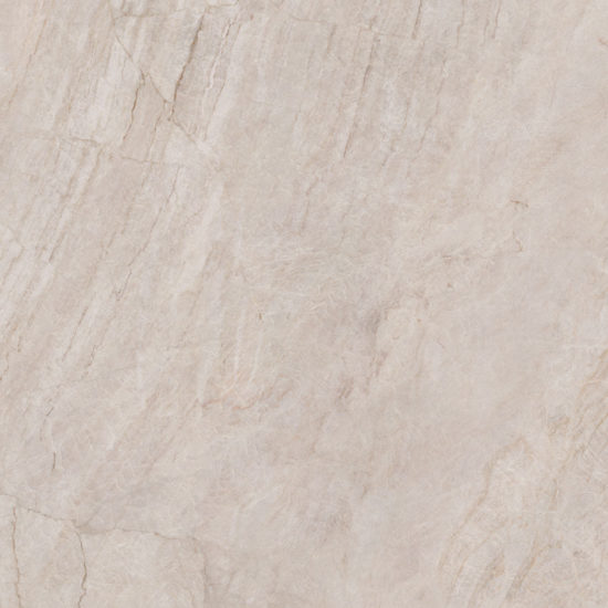 Royal Stoneworks 48X48 Taj Mahal Classic Polished