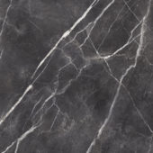 Royal Stoneworks 48X48 Tuscan Forge Vein Honed | Gramercy Kitchen and Bath