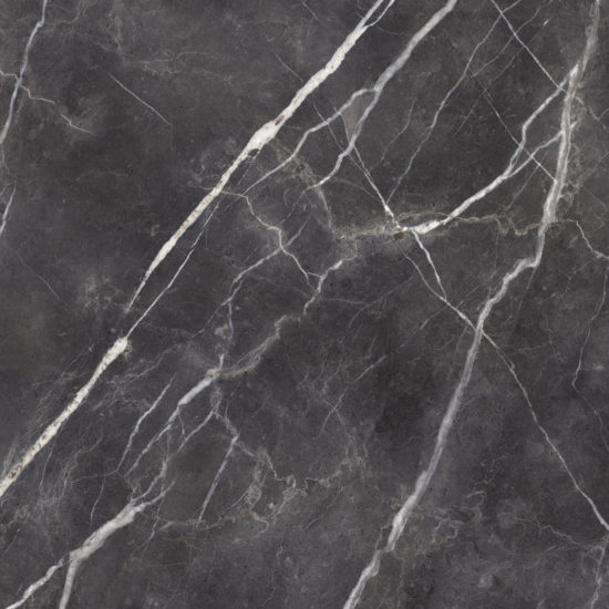 Royal Stoneworks 48X48 Tuscan Forge Vein Polished
