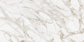 Royal Stoneworks 63X126 Calacatta Royale Honed | Gramercy Kitchen and Bath