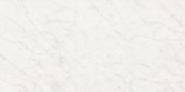 Royal Stoneworks 63X126 Cloudstone White Honed | Gramercy Kitchen and Bath