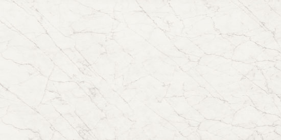 Royal Stoneworks 63X126 Cloudstone White Polished