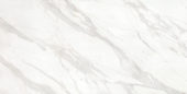 Royal Stoneworks 63X126 Crown Calacatta Polished | Gramercy Kitchen and Bath
