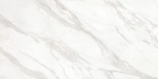 Royal Stoneworks 63X126 Crown Calacatta Polished