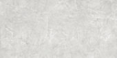 Royal Stoneworks 63X126 Crystal Luxe Honed | Gramercy Kitchen and Bath