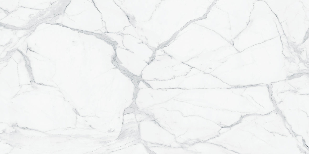 Royal Stoneworks 63X126 Grandvein White Honed | Gramercy Kitchen and Bath