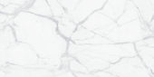 Royal Stoneworks 63X126 Grandvein White Polished | Gramercy Kitchen and Bath