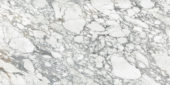 Royal Stoneworks 63X126 Italian Arabescato Polished | Gramercy Kitchen and Bath