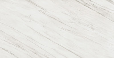 Royal Stoneworks 63X126 Italian Cream Vein Honed