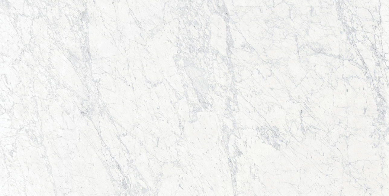 Royal Stoneworks 63X126 Old World Bianco Honed | Gramercy Kitchen and Bath