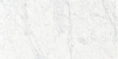Royal Stoneworks 63X126 Old World Bianco Polished | Gramercy Kitchen and Bath