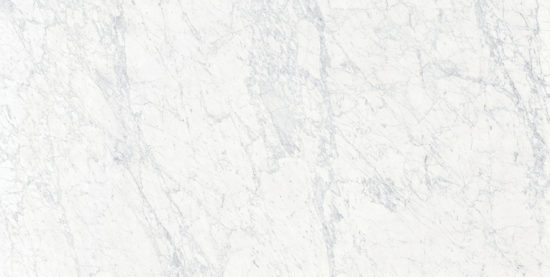 Royal Stoneworks 63X126 Old World Bianco Polished