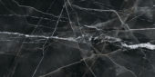 Royal Stoneworks 63X126 Regal Black Vein Honed | Gramercy Kitchen and Bath