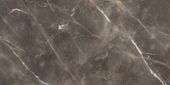 Royal Stoneworks 63X126 Regal Brown Marble Polished | Gramercy Kitchen and Bath