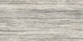 Royal Stoneworks 63X126 Regal Grey Vein Grn | Gramercy Kitchen and Bath