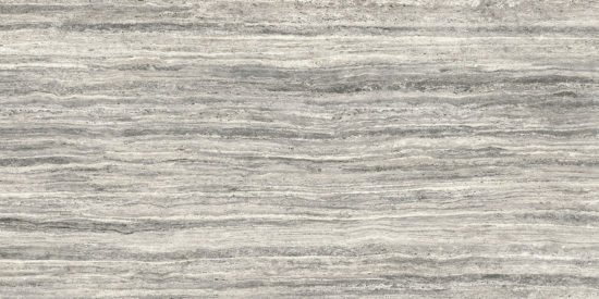 Royal Stoneworks 63X126 Regal Grey Vein Org