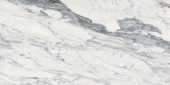 Royal Stoneworks 63X126 Regal White Vein Honed | Gramercy Kitchen and Bath