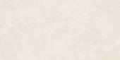 Royal Stoneworks 63X126 Sovereign Cream Honed | Gramercy Kitchen and Bath