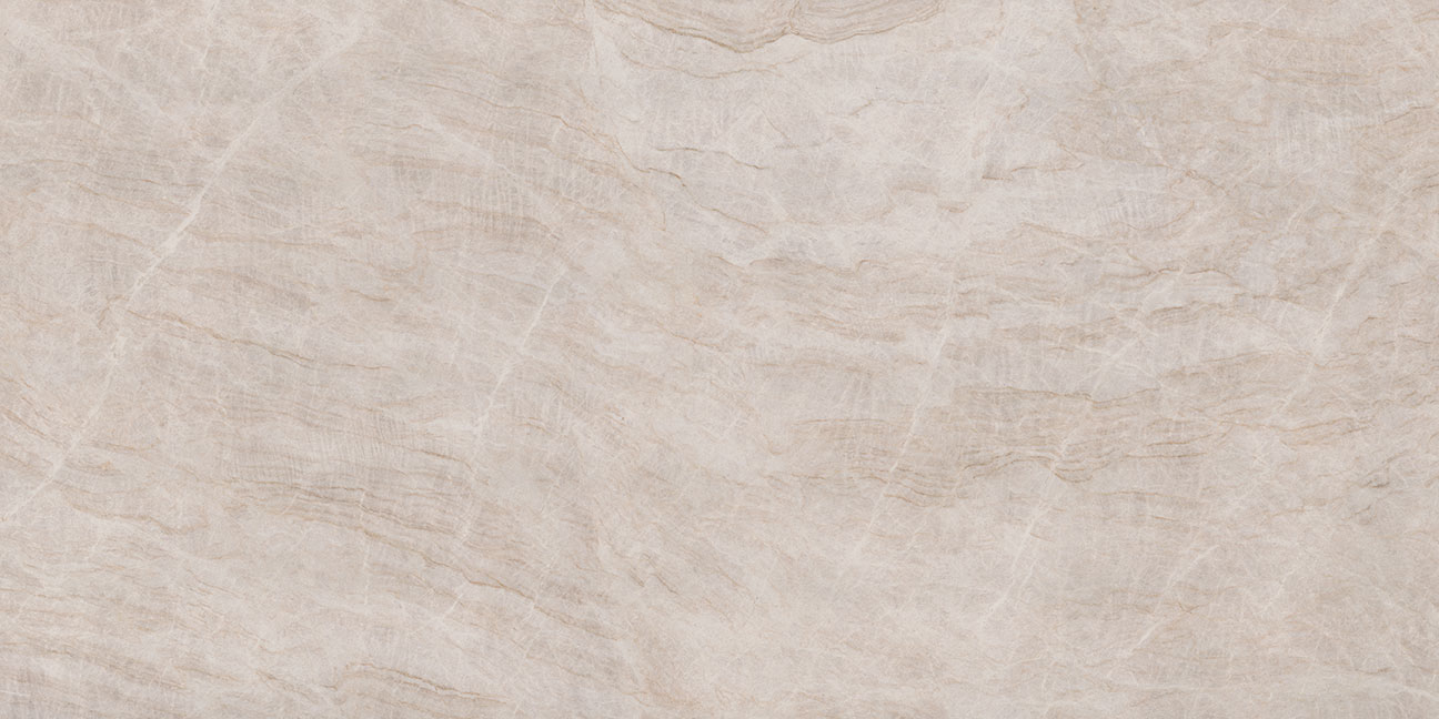 Royal Stoneworks 63X126 Taj Mahal Classic Honed | Gramercy Kitchen and Bath