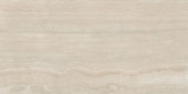 Royal Stoneworks 63X126 Tuscan Classic Trav Grn | Gramercy Kitchen and Bath