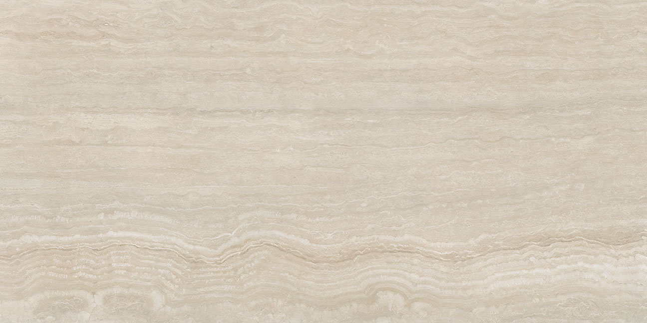 Royal Stoneworks 63X126 Tuscan Classic Trav Honed | Gramercy Kitchen and Bath