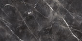 Royal Stoneworks 63X126 Tuscan Forge Vein Honed | Gramercy Kitchen and Bath