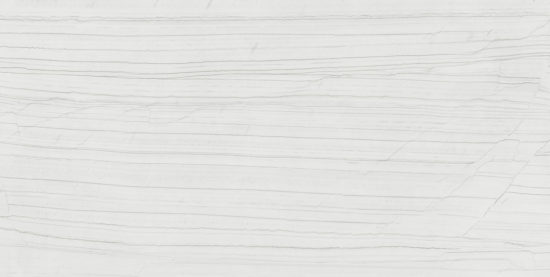 Royal Stoneworks 63X126 Tuscan White Vein Honed