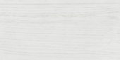 Royal Stoneworks 63X126 Tuscan White Vein Polished | Gramercy Kitchen and Bath
