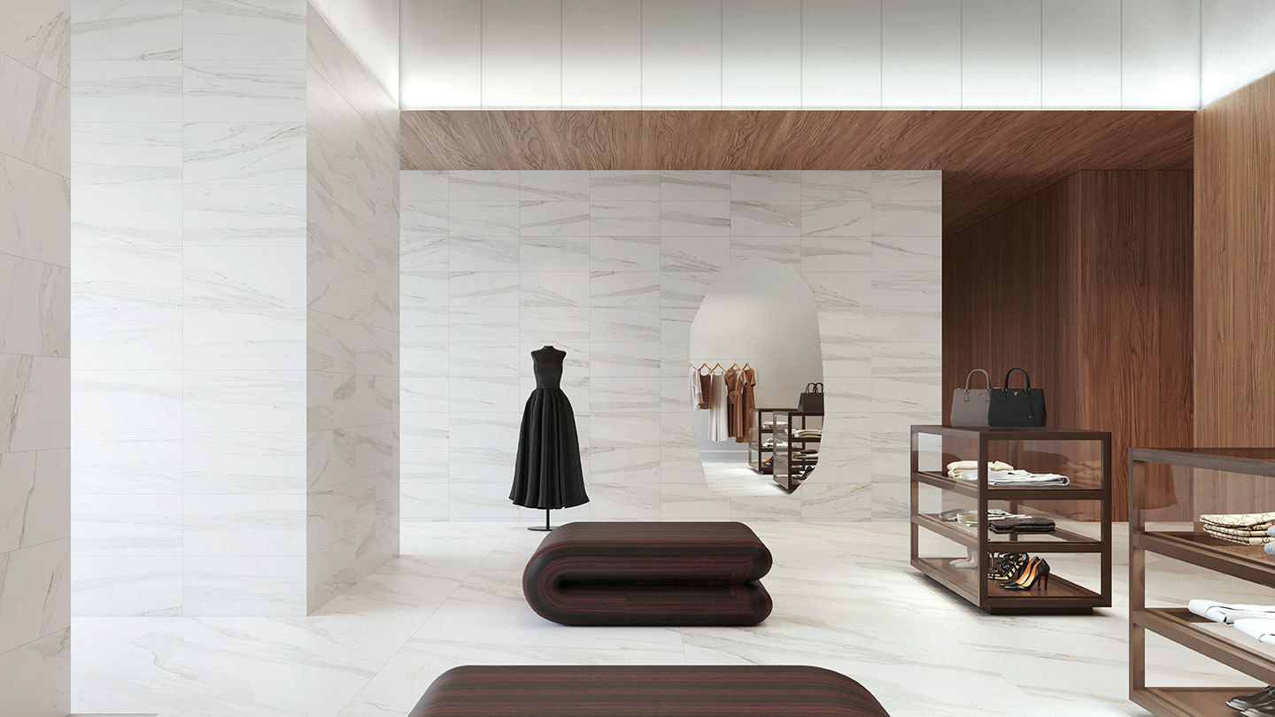 Royal Stoneworks