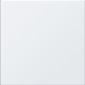 Satin 13x13 White | Gramercy Kitchen and Bath