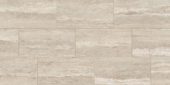 Saturnia 12x24 Navona Matte | Gramercy Kitchen and Bath