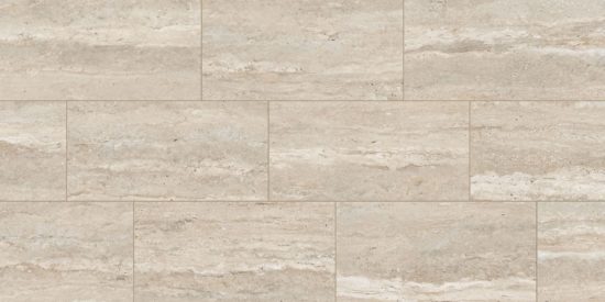 Saturnia 12x24 Navona Matte | Gramercy Kitchen and Bath